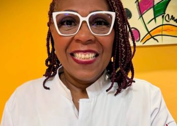 Morte de médica durante perseguição policial no Rio gera indignação