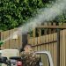 Mato Grosso do Sul vai receber vacina em projeto contra Chikungunya