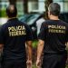 PF faz operação por causa de investimentos da Amazonprev no Master