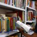 Alerj aprova formação de jovens para promover leitura e escrita no RJ