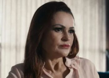 ‘Nua na Rede: A Verdade Sobre Rose Leonel’: HBO revisita crime que mudou legislação do Brasil,