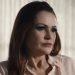 ‘Nua na Rede: A Verdade Sobre Rose Leonel’: HBO revisita crime que mudou legislação do Brasil,