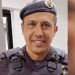 Polícia Civil de São Paulo prende PM suspeito de assassinar esposa