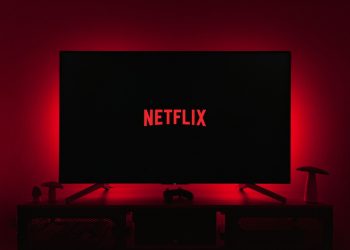 5 true crimes para assistir agora na Netflix