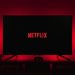 5 true crimes para assistir agora na Netflix