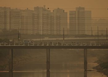 CMN muda regra do Eco Invest para impulsionar projetos verdes