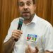 “É banditismo”, diz Boulos sobre aumento de diesel nos postos