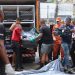 Rio de Janeiro tem queda de 9,6% no número de mortes violentas