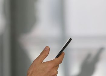 Celular Seguro vai monitorar aparelhos roubados em tempo real
