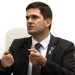 Saúde está em alerta máximo por aumento do sarampo nas Américas