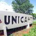 O que se sabe sobre o furto de material biológico da Unicamp