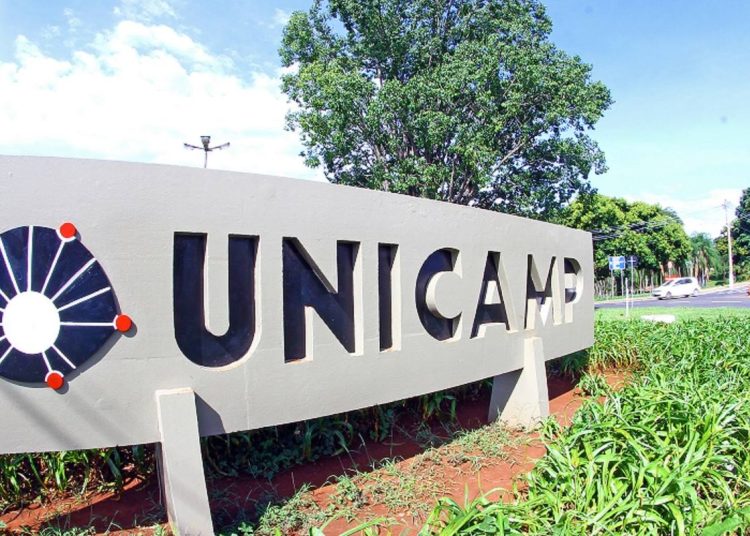 Polícia Federal investiga furto de material de pesquisa na Unicamp