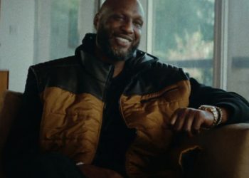 Untold: A Vida e a Morte de Lamar Odom é o documentário que você precisa assistir