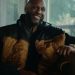 Untold: A Vida e a Morte de Lamar Odom é o documentário que você precisa assistir