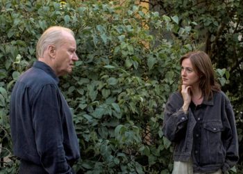 Entenda o filme Valor Sentimental, que desbancou o Brasil no Oscar
