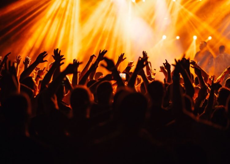 Lollapalooza 2026 começa nesta sexta-feira: veja como chegar ao festival