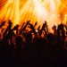 Lollapalooza 2026 começa nesta sexta-feira: veja como chegar ao festival