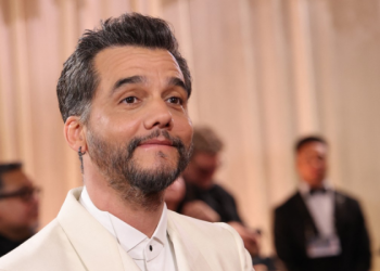 Wagner Moura vai apresentar uma das categorias do Oscar 2026