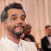 Wagner Moura vai apresentar uma das categorias do Oscar 2026