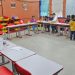 Para especialistas, alfabetização na idade correta é marco para o país