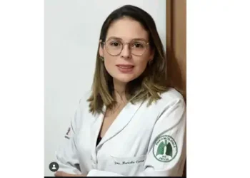 Broncopneumonia: entenda quadro que causou internação de Bolsonaro