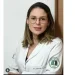 Broncopneumonia: entenda quadro que causou internação de Bolsonaro
