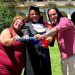 Mulher trans chega à universidade 25 anos após violências na escola