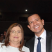 Rosinha nega apoio a Douglas Ruas e reforça alinhamento com Garotinho