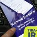 Entenda as principais mudanças do Imposto de Renda 2026