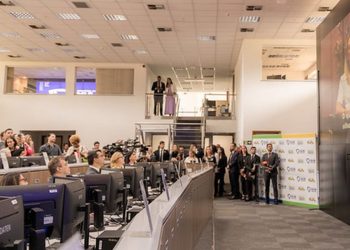 Ministério lança plataforma com dados sobre feminicídio no país