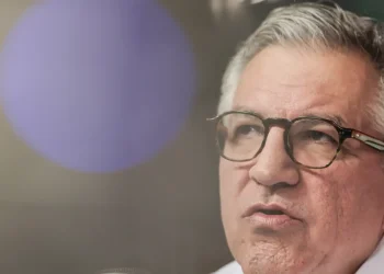 Governo federal anuncia R$ 120 milhões para pesquisa clínica