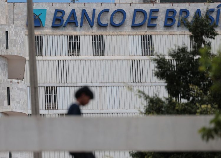 BRB firma acordo para transferir ativos comprados do Banco Master