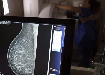 Nova lei reforça direito a três folgas por ano para exames preventivos
