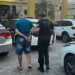 Homem acusado de estuprar criança de 10 anos é preso em Casimiro de Abreu