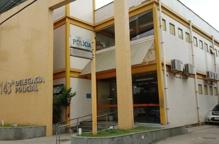 Ataque a tiros em Itaperuna termina com um morto e três feridos