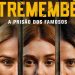 Robinho, Brennand: Prime Video divulga personagens e elenco da 2ª temporada de ‘Tremembé’