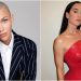 Ruby Rose acusa Katy Perry de assédio sexual nas redes sociais