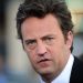 ‘Rainha da cetamina’ é condenada a 15 anos de prisão por morte de Matthew Perry