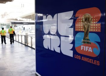 Ministério da Saúde alerta para risco de casos de sarampo após Copa