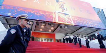 Com baixas de Hollywood, Cannes aposta em novos nomes para 79º edição