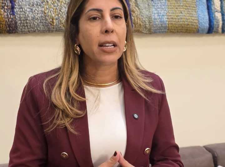 SJB pode perder 85% dos royalties e reduzir drasticamente os investimentos previstos