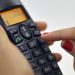 Serviço de telefonia fixa da operadora Oi é vendido por R$ 60 milhões