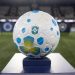 Saiba onde assistir ao jogo do seu time nesta rodada do Brasileirão
