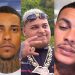 PF pede prisão preventiva de Poze, MC Ryan e influenciadores após pente-fino em materiais apreendidos na megaoperação