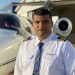 Piloto campista Nelio Pessanha é uma das vítimas de queda de avião no RS