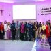 Audiência na Câmara de Campos debate enfrentamento à violência contra a mulher