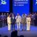 Frederico Paes é empossado como novo prefeito de Campos