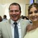 Prefeito de Campos afirma que Rosinha Garotinho não pode ser nomeada como secretária no momento