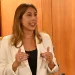 Resultado de licitação para estudo da erosão de Atafona e Açu sai até dia 27, diz prefeita