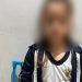 Página jornalística é desativada após denunciar maus-tratos em creche de Campos